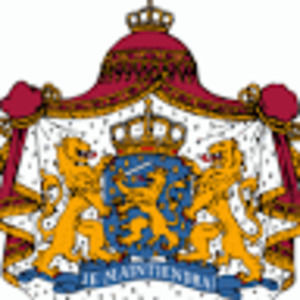 Meet your Posher, Nicholas